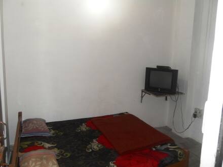 Hotel Ram Palace, Bhopal 4